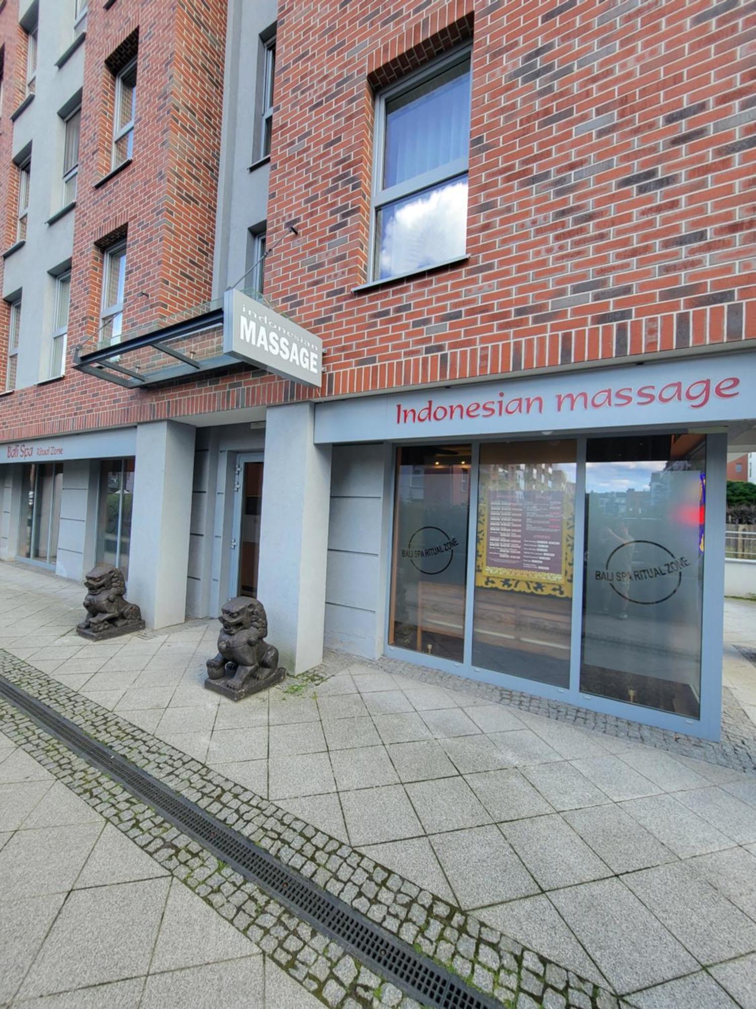 Apartament Nad Motlawa - Gdansk! Gdańsk Exterior foto